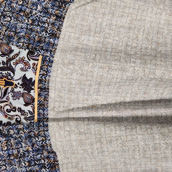 Visconti black ⚫️ - Picture 9 of 11